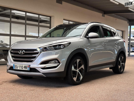 0679-0003522_p68 - HYUNDAI - TUCSON - 2017