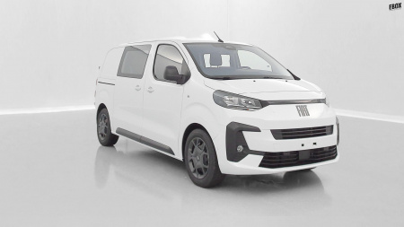 GLI00032502_p53 - FIAT - SCUDO - 2025