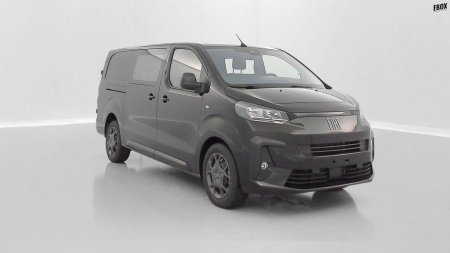 GLI00032501_p53 - FIAT - SCUDO - 2025