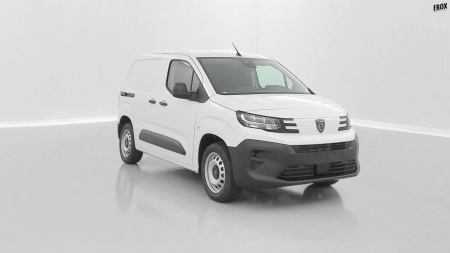 GLI00029120_p53 - PEUGEOT - PARTNER - 2026