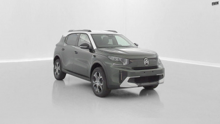 GLI00022956_p53 - CITROEN - C3 AIRCROSS - 2026