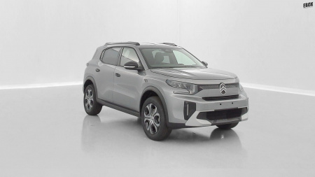 GLI00022968_p53 - CITROEN - C3 AIRCROSS - 2026