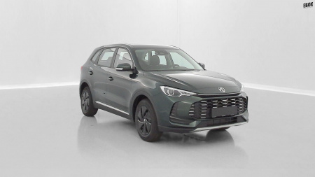 GLI00027391_p53 - MG - ZS - 2026