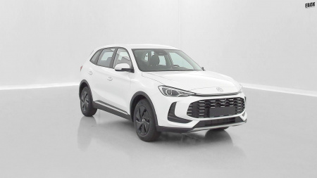 GLI00027392_p53 - MG - ZS - 2026