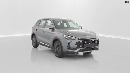 GLI00027388_p53 - MG - ZS - 2026
