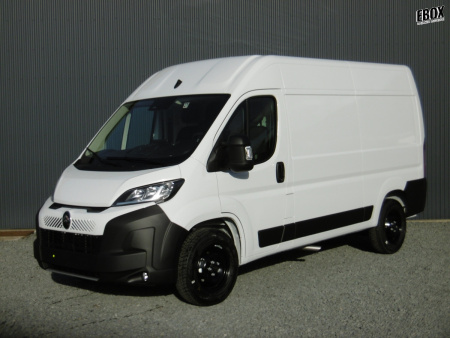 N200798_p3 - CITROEN - JUMPER - 2025