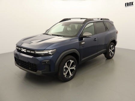 N202570_p3 - DACIA - BIGSTER - 2026