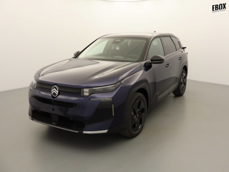 N203063_p3 - CITROEN - C5 AIRCROSS - 2024