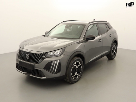 N202838_p3 - PEUGEOT - 2008 - 2026