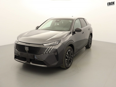 N202943_p3 - PEUGEOT - 3008 PHASE 4 - 2026