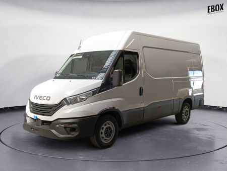 73510_p51 - IVECO - DAILY - 2026