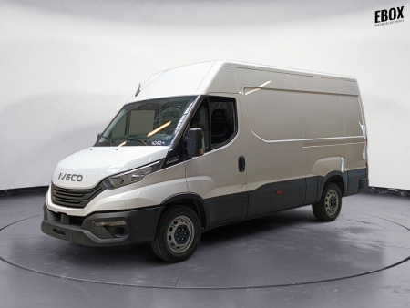 73521_p51 - IVECO - DAILY - 2026