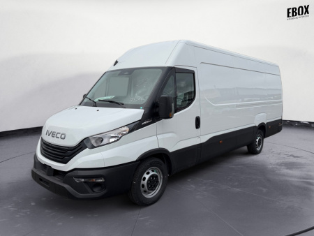 73545_p51 - IVECO - DAILY - 2026 73545_p51 - IVECO - DAILY - 2026