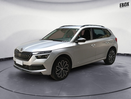 73979_p51 - SKODA - KAMIQ - 2023