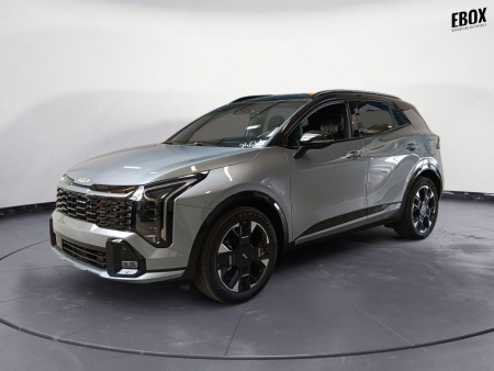 74641_p51 - KIA - SPORTAGE - 2026