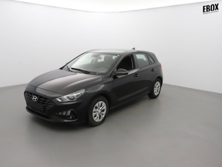 73105_p51 - HYUNDAI - I 30 - 2022