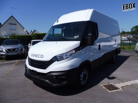 73519_p51 - IVECO - DAILY - 2026