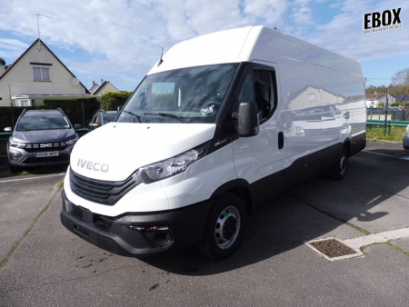 73541_p51 - IVECO - DAILY - 2026