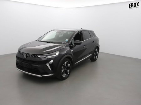 74106_p51 - RENAULT - SYMBIOZ - 2025