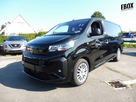 74599_p51 - PEUGEOT - EXPERT - 2026