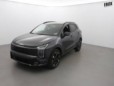 74630_p51 - KIA - SPORTAGE - 2026