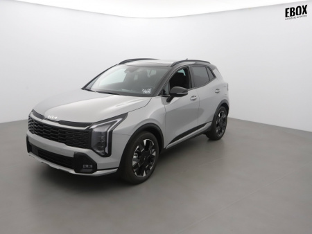 74646_p51 - KIA - SPORTAGE - 2026