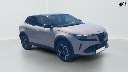 388463_p2 - ALFA ROMEO - JUNIOR - 2026