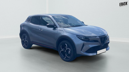 388462_p2 - ALFA ROMEO - JUNIOR - 2026