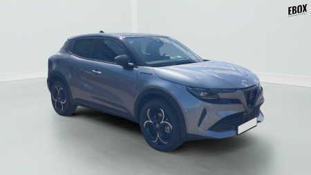 388460_p2 - ALFA ROMEO - JUNIOR - 2026