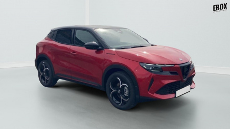 388235_p2 - ALFA ROMEO - JUNIOR - 2026