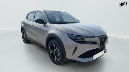 375930_p2 - ALFA ROMEO - JUNIOR - 2026