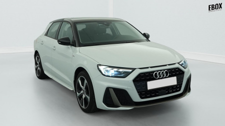 385147_p2 - AUDI - A1 - 2025