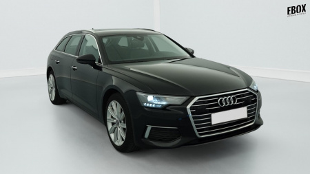 383776_p2 - AUDI - A6 - 2022
