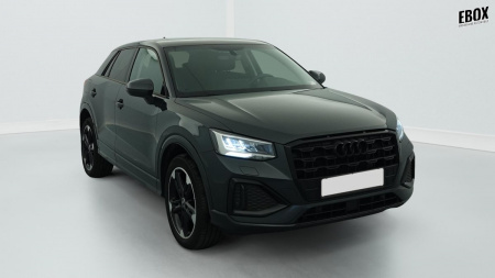 383784_p2 - AUDI - Q2 - 2021