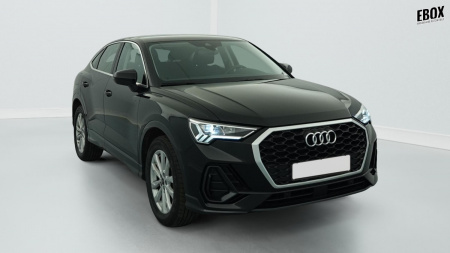 381141_p2 - AUDI - Q3 SPORTBACK - 2023