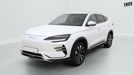 388415_p2 - BYD - SEAL U - 2026