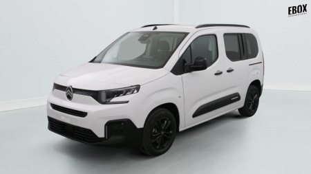 389787_p2 - CITROEN - BERLINGO - 2025