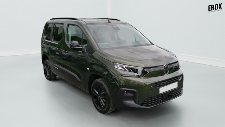 389403_p2 - CITROEN - BERLINGO - 2026