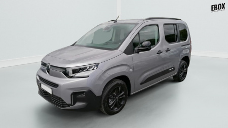 389401_p2 - CITROEN - BERLINGO - 2026