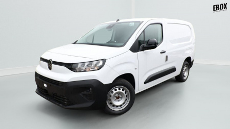 389892_p2 - CITROEN - BERLINGO - 2026