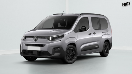 389802_p2 - CITROEN - BERLINGO - 2026
