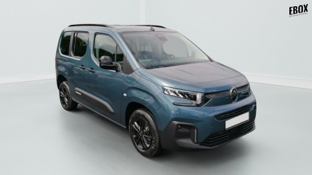 389405_p2 - CITROEN - BERLINGO - 2026