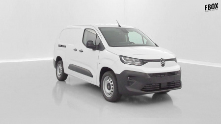 388200_p2 - CITROEN - BERLINGO - 2026