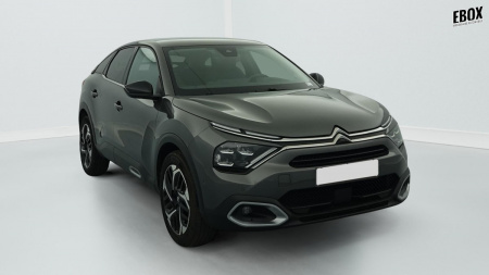 378974_p2 - CITROEN - C4 - 2024