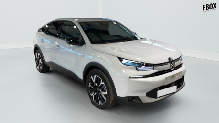 381314_p2 - CITROEN - C4 - 2025