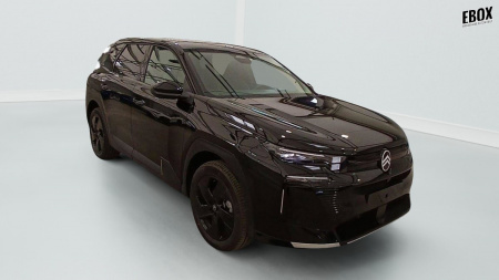 388724_p2 - CITROEN - C5 AIRCROSS - 2026