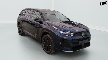383790_p2 - CITROEN - C5 AIRCROSS - 2026