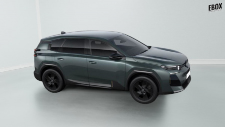 389895_p2 - CITROEN - C5 AIRCROSS - 2026