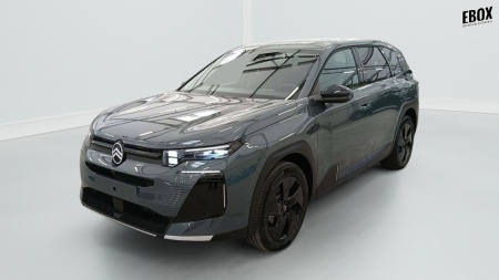 388784_p2 - CITROEN - C5 AIRCROSS - 2026
