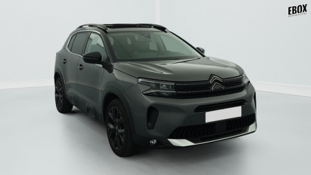 380473_p2 - CITROEN - C5 AIRCROSS - 2023